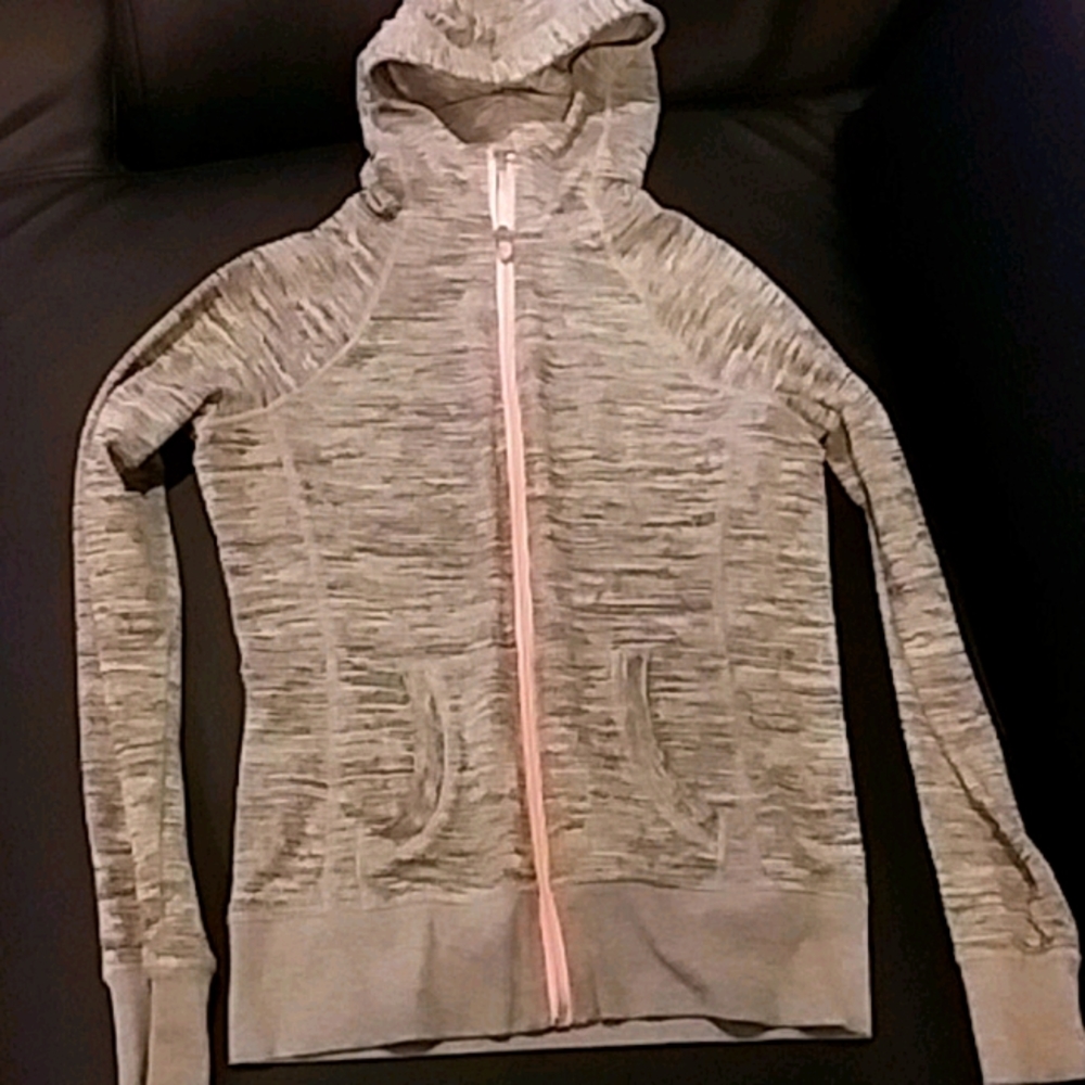 Hoody